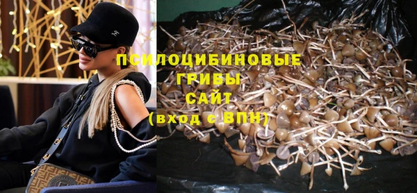 дурь Вязники