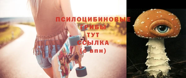 дурь Вязники