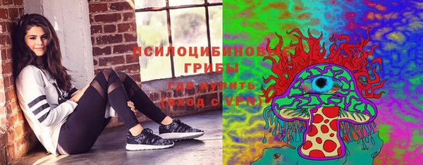 дурь Вязники