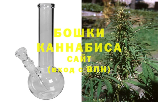 дурь Вязники