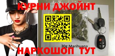Альфа ПВП Донской