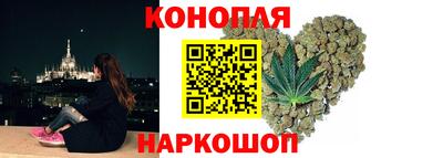 jwh Дубна