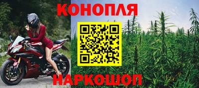 jwh Дубна